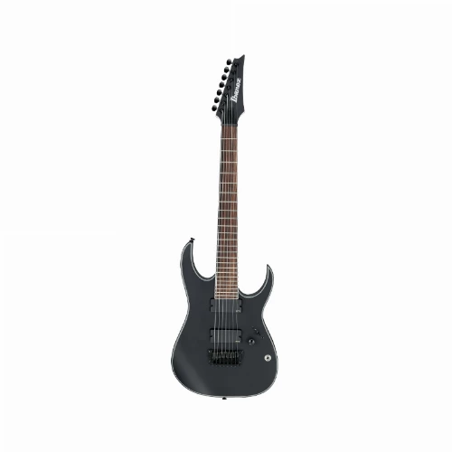 قیمت خرید فروش گیتار الکتریک آیبانز مدل RGIR37BFE BKF
